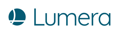 Lumera logo