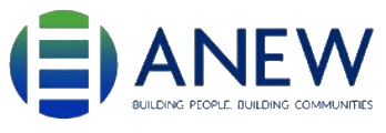 ANEW logo