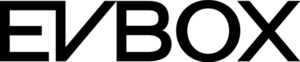 EVBox logo
