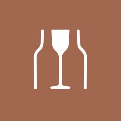 Brown-Forman Corporation logo