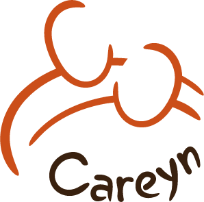 Careyn logo