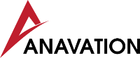 AnaVation logo
