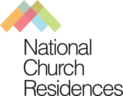 0021National Church Residences logo