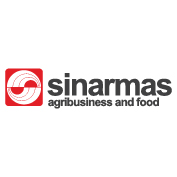 PT SMART Tbk. logo