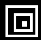 SimCorp USA Inc. logo