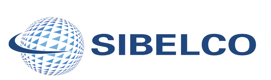 Sibelco Nordic AS logo