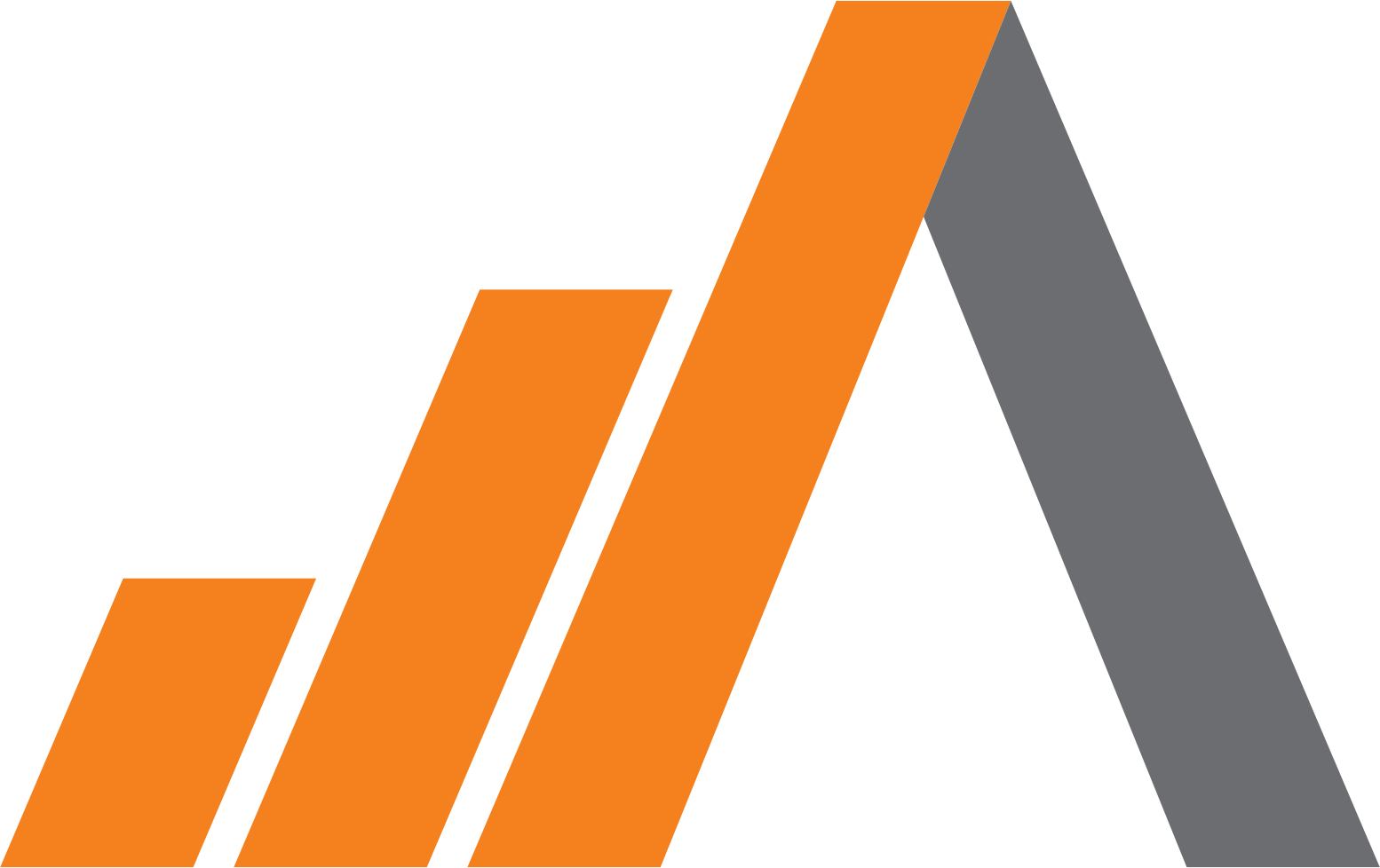 Ascentt logo