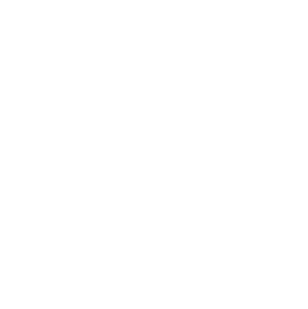 Hiltermann Lease BV logo
