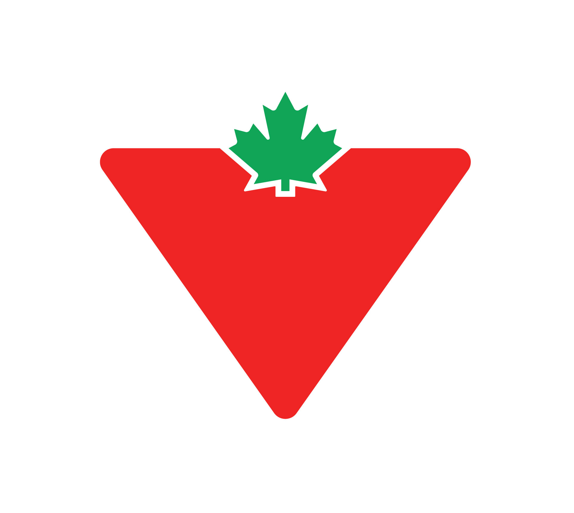 FGL Sports Ltd. logo