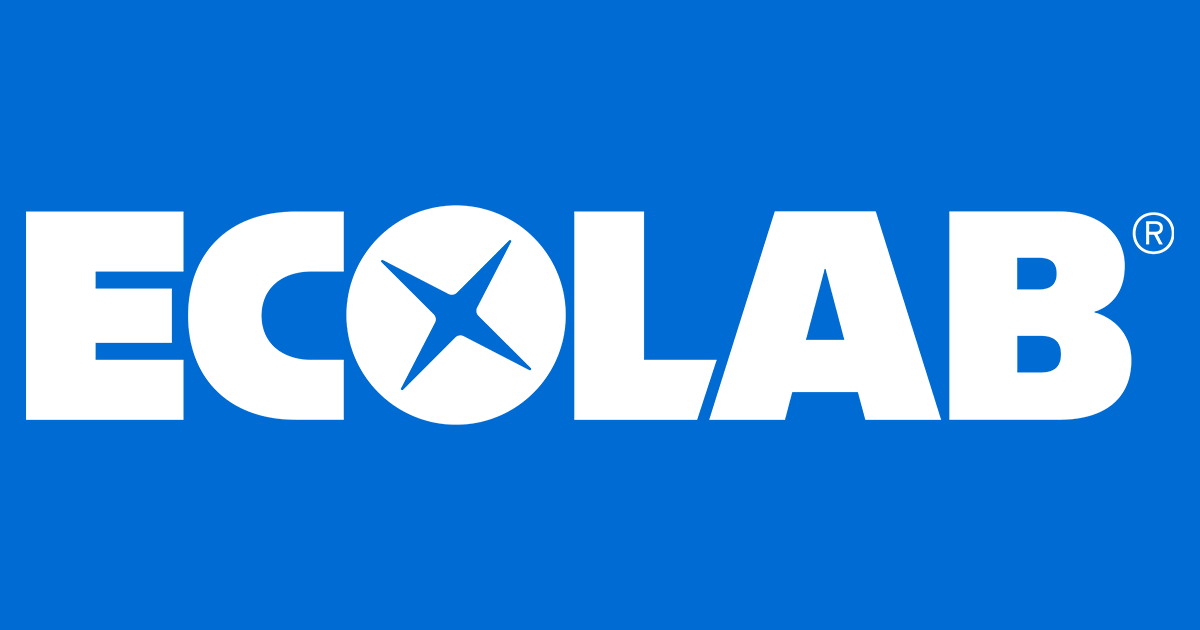 (MYS) Ecolab International Sdn. Bhd. logo