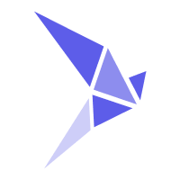 Leapsome logo
