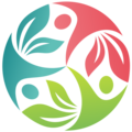 Boundless Life logo