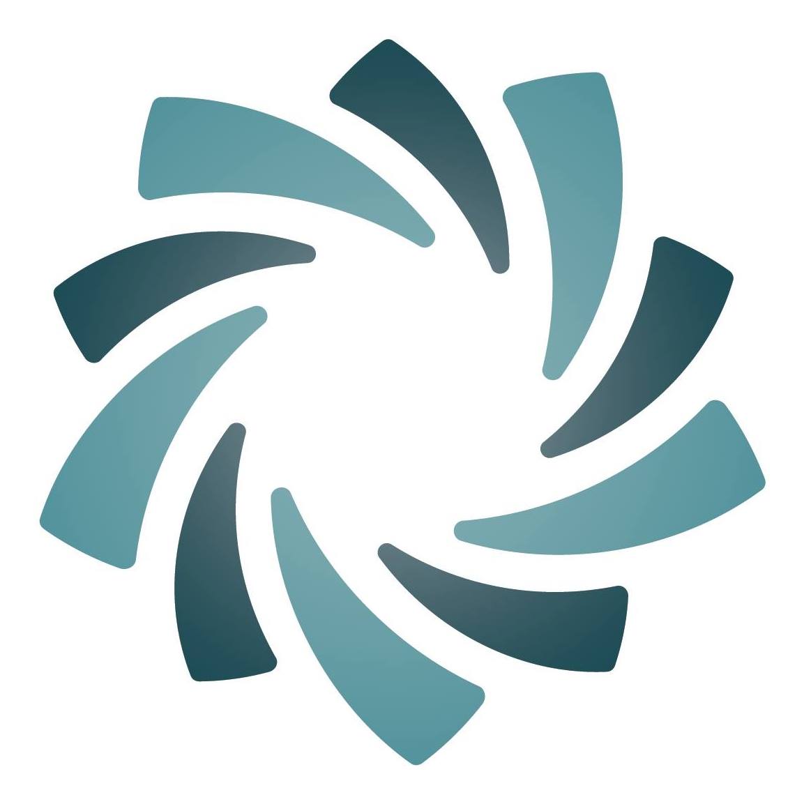 PG Solutions Inc. logo