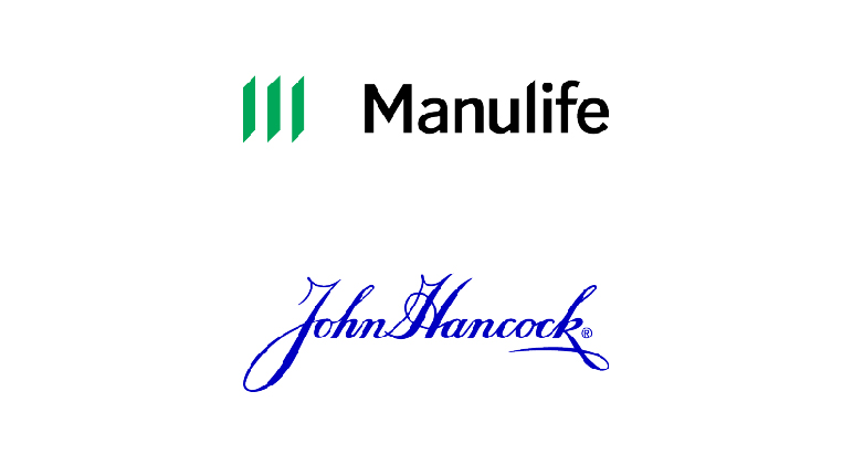 Company - The Manufacturers Life Insurance Company logo