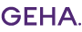 Government Employees Health Association, Inc. logo