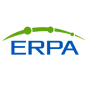 ERP Analysts Inc logo