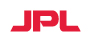 California Institute Of Technology Jet Propulsion Laboratory logo