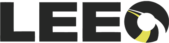 LEEO Insurance Services logo
