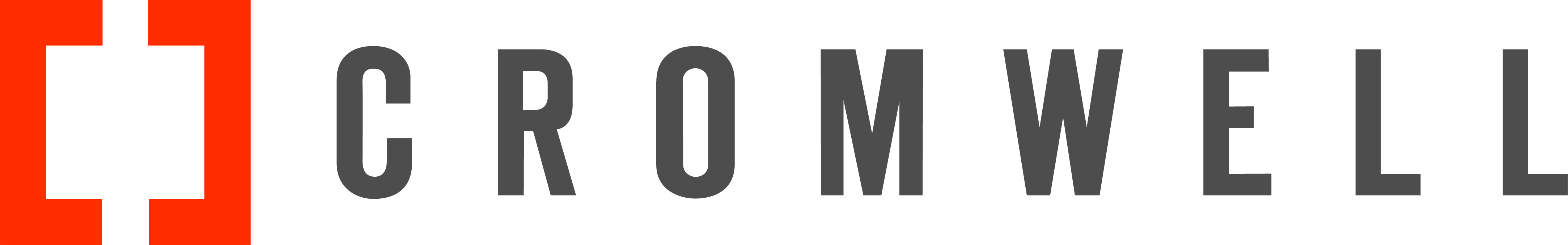 Cromwell Architects Engineers logo