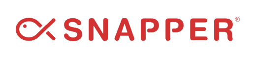 Snapper logo