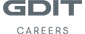 GD Information Technology, Inc. logo