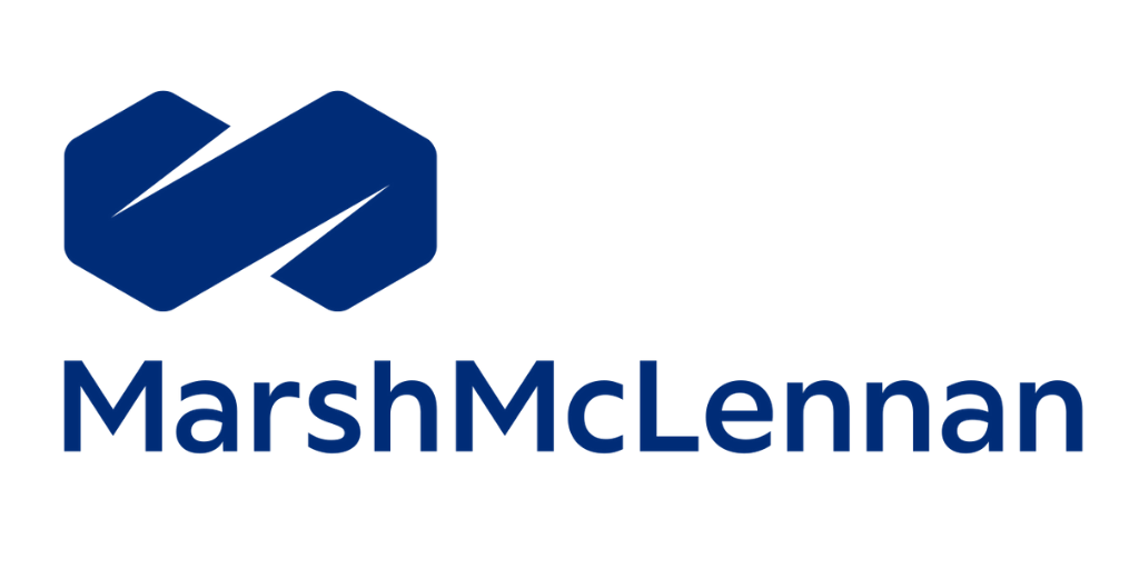 US05Mercer Investments LLC logo
