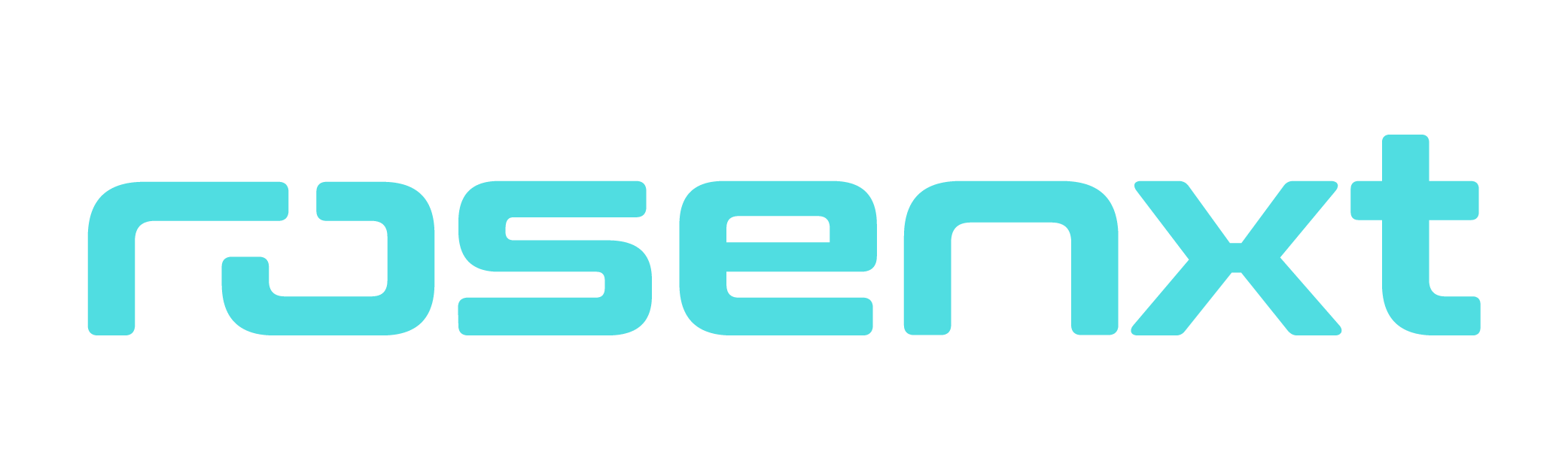 Rosenxt Creation Center GmbH logo