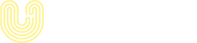 Ungapped logo