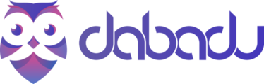 Dabadu logo