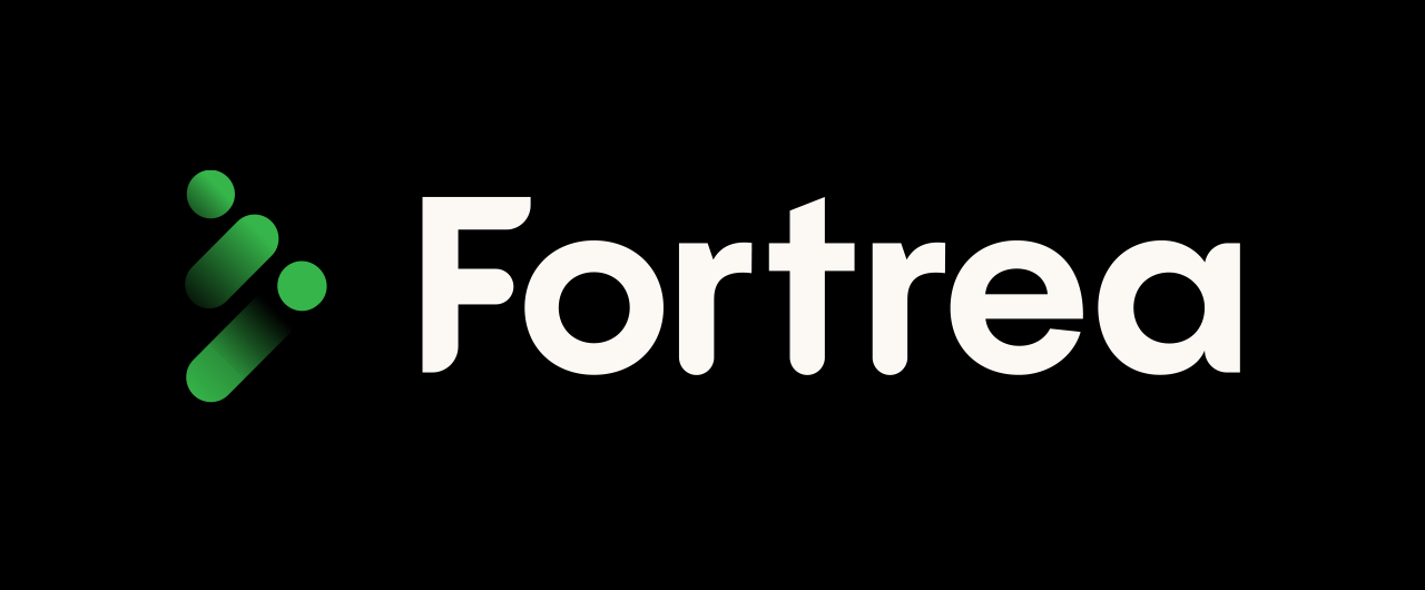 CMA Fortrea Patient Access Inc. logo