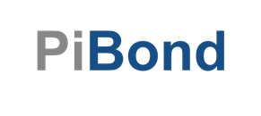 Pibond logo