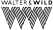 Walter & Wild logo