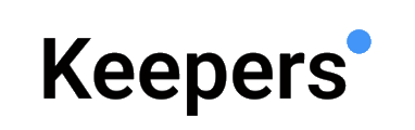 Keepers Advisory logo
