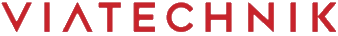 Viatechnik Inc. logo