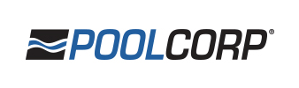 SCP Distributors Canada, Inc. logo