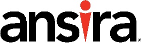 Sincro Digital Marketing (India) Private Limited logo