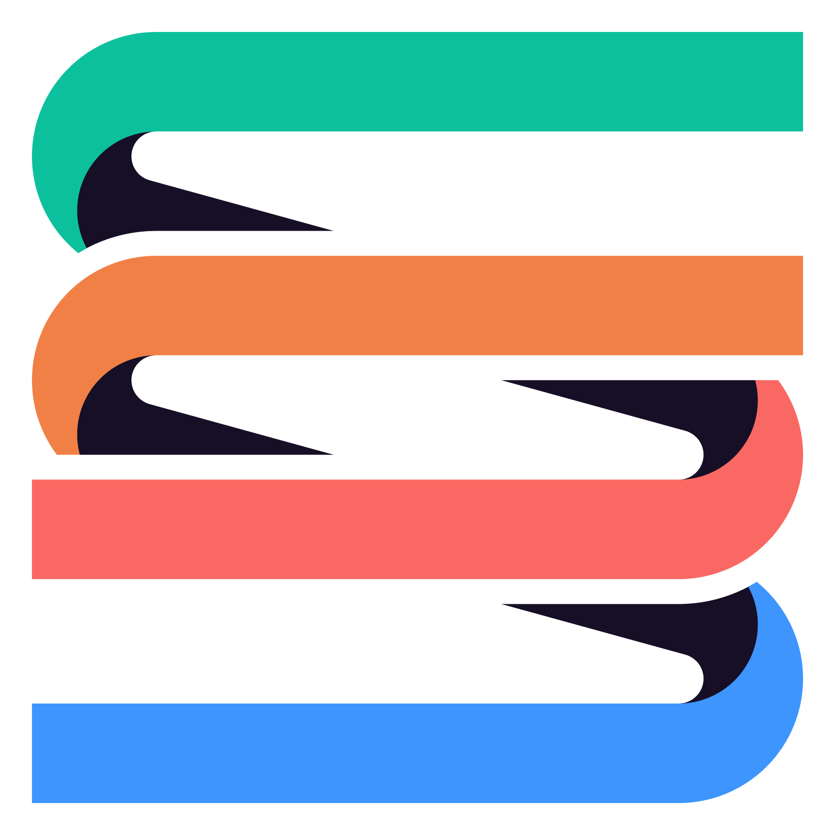 Seqera logo