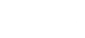 Solarig logo