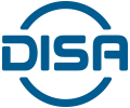 DISA Global Solutions, Inc logo