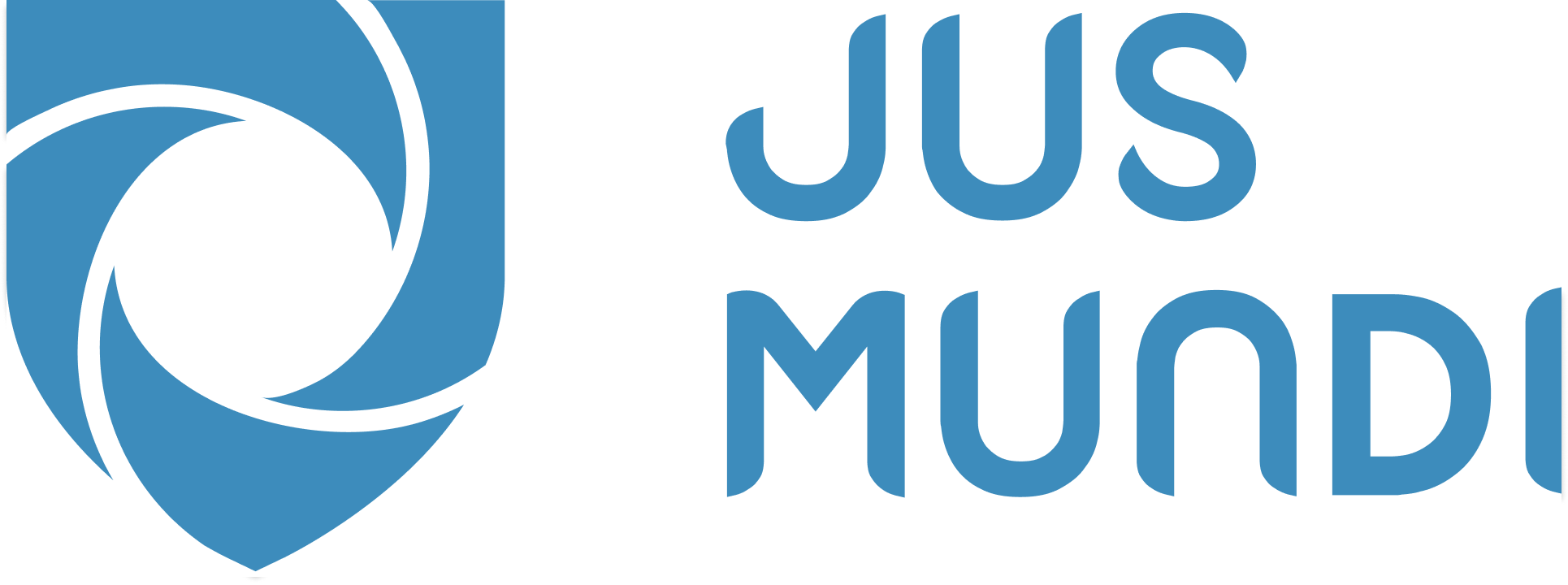 Jus Mundi SAS logo