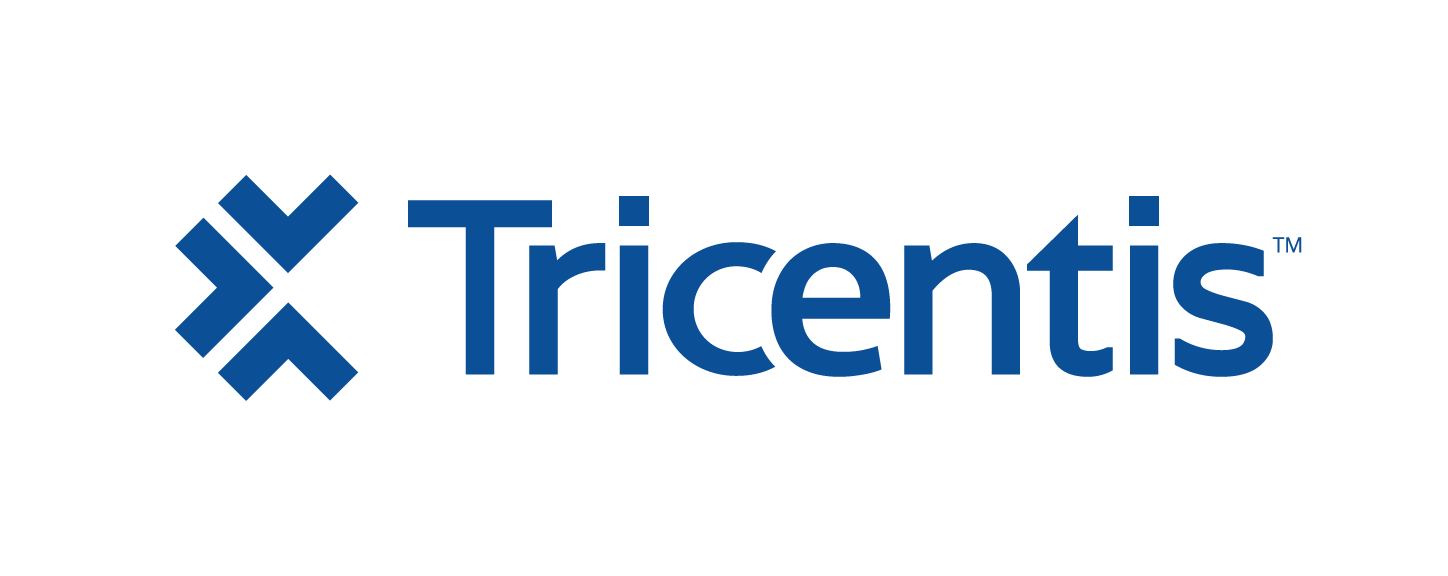 Tricentis CZ s.r.o. logo