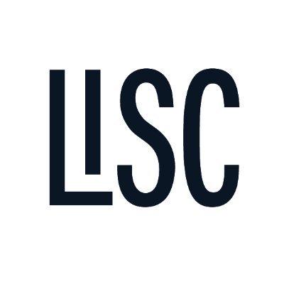 Local Initiatives Support Corporation logo