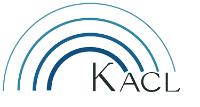 Kenora Association for Community Living logo