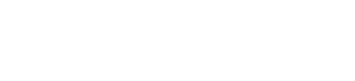 Visma logo