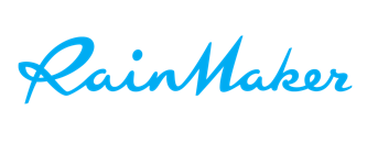 Rainmaker logo