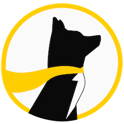 Underdog Sports logo
