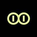 TalentIn logo
