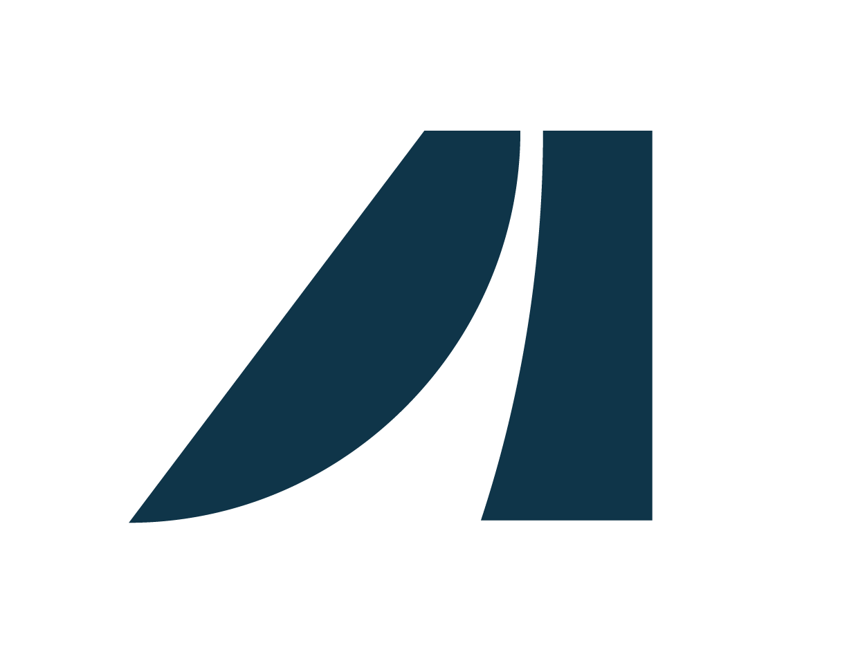 LPTR LeasePlan Otomotiv Servis ve Ticaret A.ล. logo