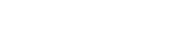 Bambuser logo