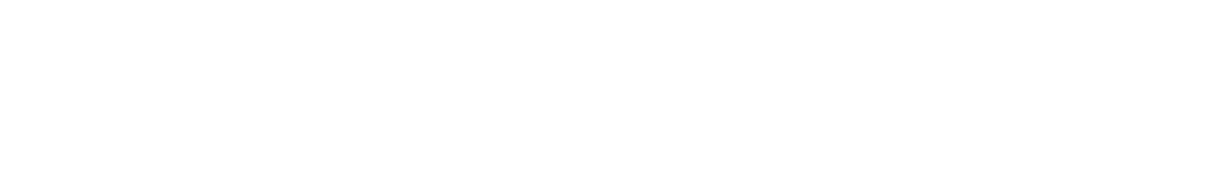 Eraneos Switzerland AG logo